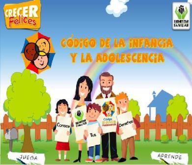 icbf