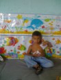 /album/fotogaleria/a13-07-11-1334-jpg/